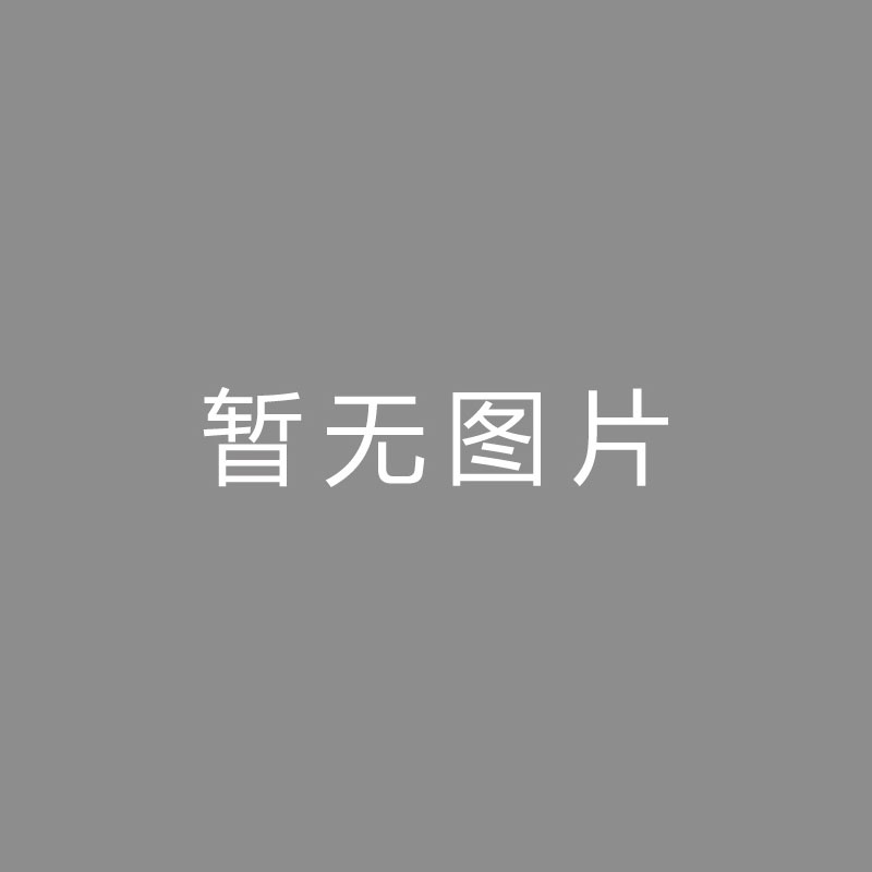 渑池县房产抵押银行贷款（渑池县房屋抵押能贷多少）